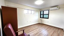 Blk 82 Commonwealth Heights (Queenstown), HDB 3 Rooms #531586911